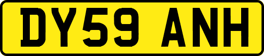 DY59ANH