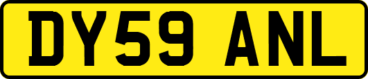 DY59ANL