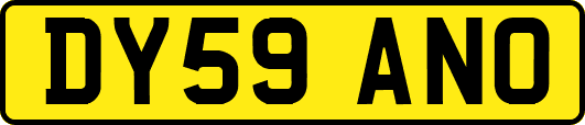 DY59ANO