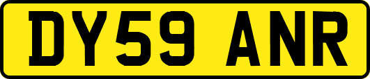 DY59ANR