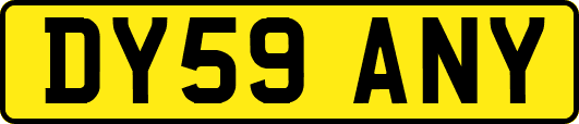 DY59ANY
