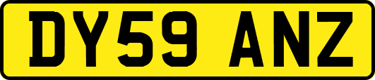 DY59ANZ