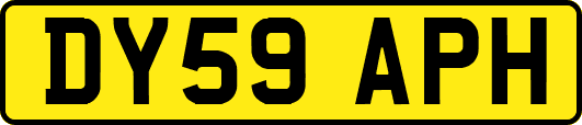DY59APH