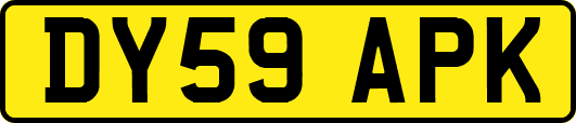 DY59APK