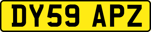 DY59APZ