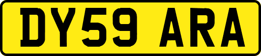 DY59ARA