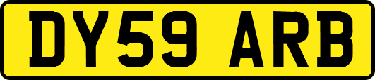 DY59ARB