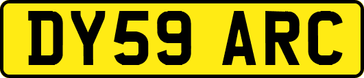 DY59ARC