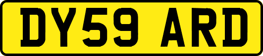 DY59ARD