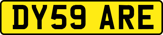 DY59ARE