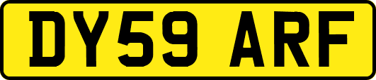 DY59ARF