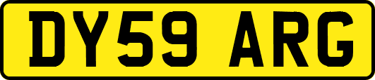 DY59ARG