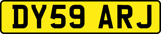 DY59ARJ