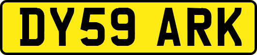 DY59ARK