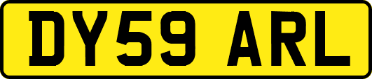 DY59ARL