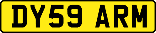 DY59ARM