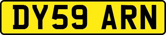 DY59ARN