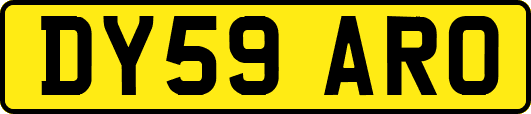 DY59ARO