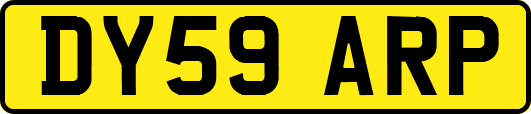 DY59ARP
