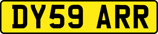 DY59ARR