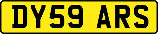 DY59ARS