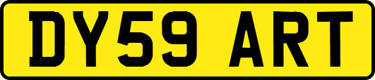DY59ART