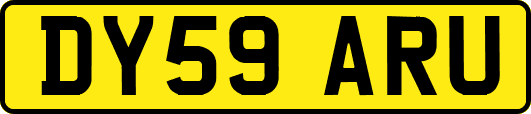 DY59ARU