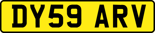 DY59ARV