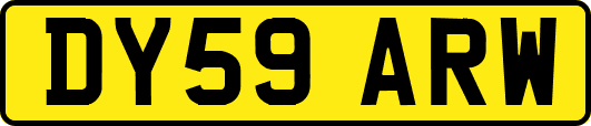 DY59ARW