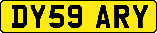 DY59ARY