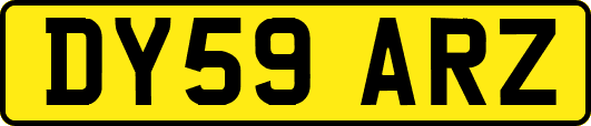 DY59ARZ