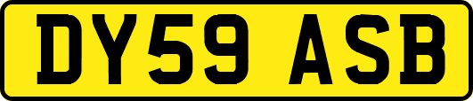 DY59ASB