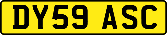 DY59ASC
