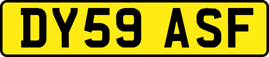 DY59ASF