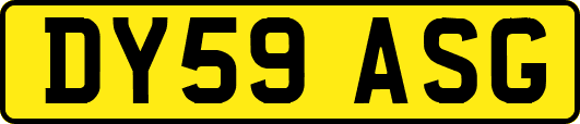 DY59ASG