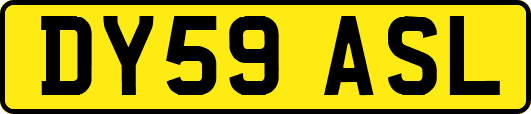 DY59ASL