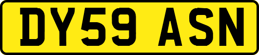 DY59ASN