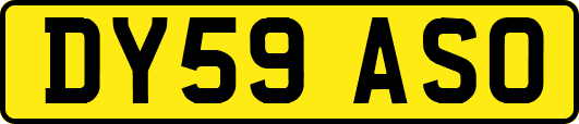 DY59ASO