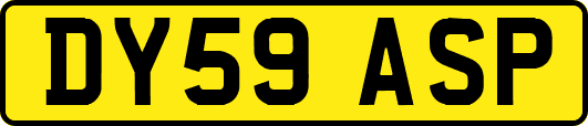 DY59ASP