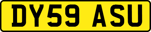 DY59ASU