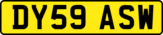 DY59ASW