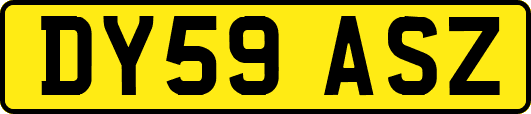 DY59ASZ
