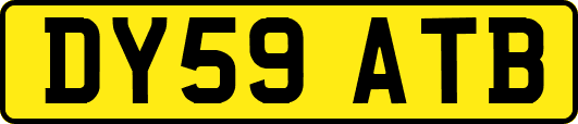 DY59ATB