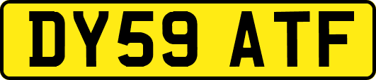 DY59ATF