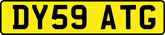 DY59ATG