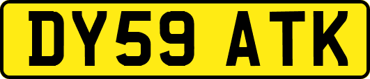 DY59ATK