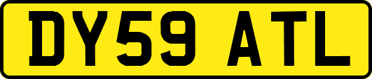 DY59ATL