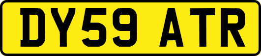 DY59ATR
