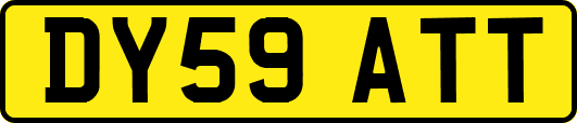 DY59ATT