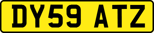 DY59ATZ